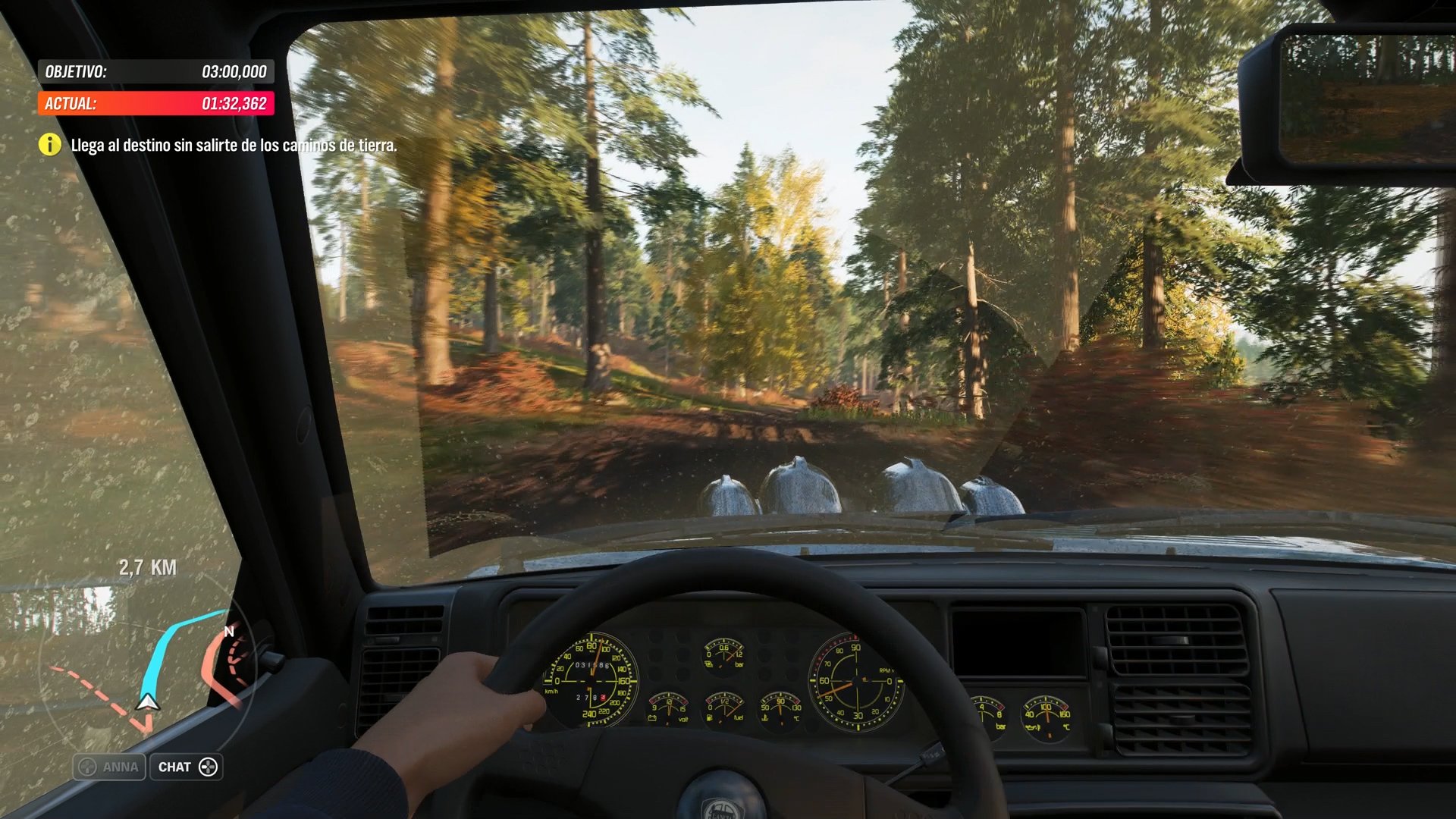 Forza Horizon 4 - Imagen 31